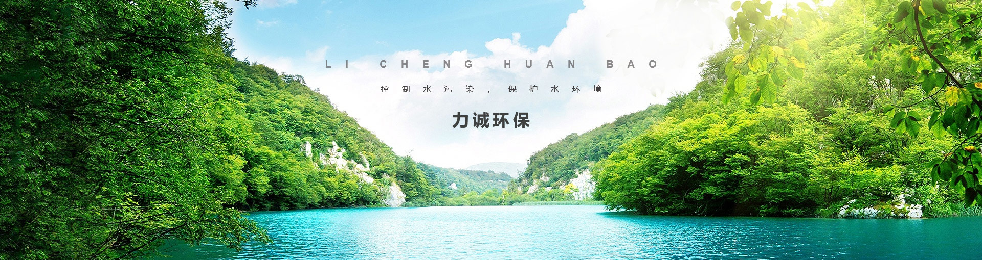 河南力誠(chéng)環(huán)?？萍加邢薰? style=